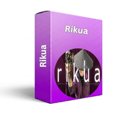 Rikua