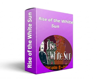 Rise of the White Sun
