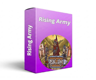 Rising Army