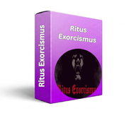Ritus Exorcismus