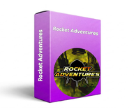 Rocket Adventures