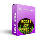Roots of Harmony