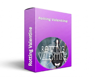 Rotting Valentine