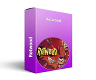 Rotwood