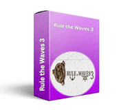 Rule the Waves 3