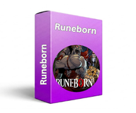 Runeborn