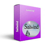 Sailwind