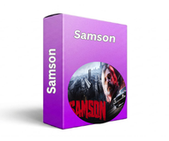 Samson
