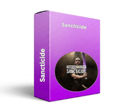 Sancticide