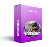 Satisfactory