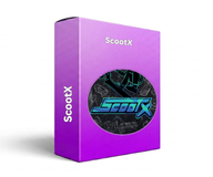 ScootX