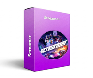 Screamer