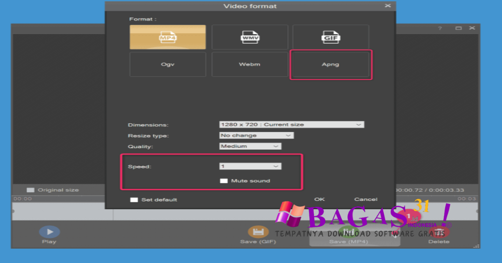 Screenpresso Pro