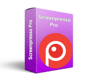 Screenpresso Pro
