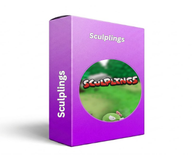 Sculplings