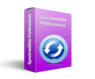 Synchredible Professional