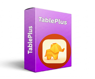 TablePlus