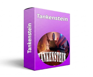 Tankenstein