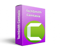 TechSmith Camtasia