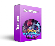 Temtem