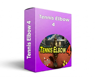 Tennis Elbow 4