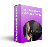 The Awakener Battle Tendency