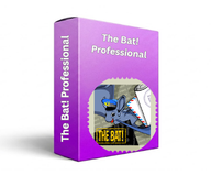 The Bat! Professional