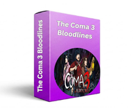 The Coma 3 Bloodlines