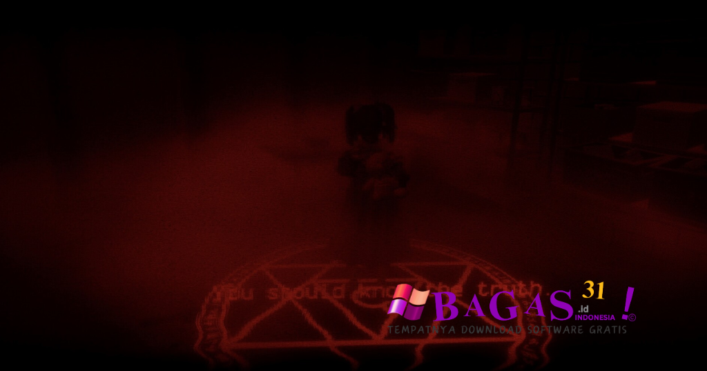 The Escape Together