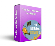 The Farmer Was Replaced