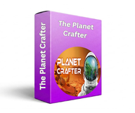 The Planet Crafter
