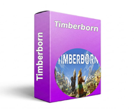 Timberborn
