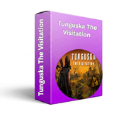 Tunguska The Visitation