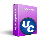 UltraCompare Pro