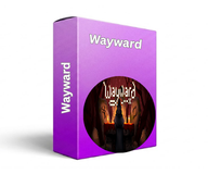 Wayward