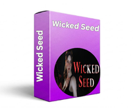 Wicked Seed