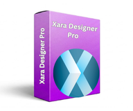 Xara Designer Pro