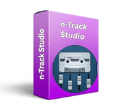 n-Track Studio