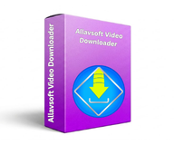 Allavsoft Video Downloader