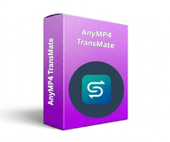 AnyMP4 TransMate