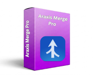 Araxis Merge Pro