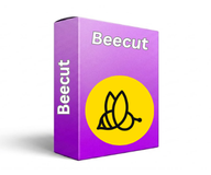 Beecut