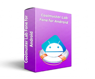 Coolmuster Lab Fone for Android