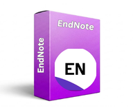 EndNote