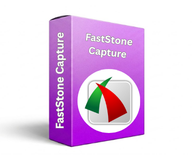 FastStone Capture