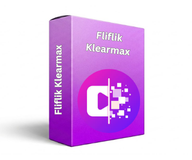 Fliflik Klearmax