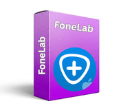 FoneLab