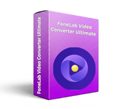 FoneLab Video Converter Ultimate (1)