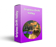 Gripless Drift Valley