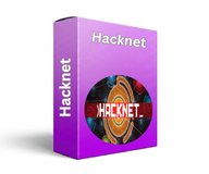 Hacknet